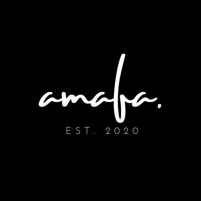 Shoeholic85's profile picture. Pushing the culuture. True luxury footwear handmade from the best shoemakers in Italy.