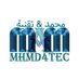 محمد | عقار | تقنية . (@mhmd4tec) Twitter profile photo محمد | عقار | تقنية . (@mhmd4tec) Twitter profile photo