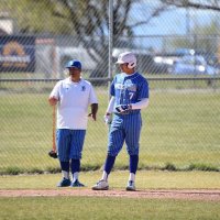 Bridger Clontz (@bridgerclontz) 's Twitter Profile