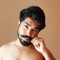 Shy-n-Bold (@shy_n_bold) 's Twitter Profile