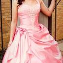 Latisha brady - @dresslikeyou - Twitter