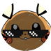 †横浜ランドマークタワー†⏰ (@nezumi_gamer) Twitter profile photo †横浜ランドマークタワー†⏰ (@nezumi_gamer) Twitter profile photo