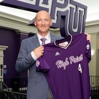 Joey Hammond (@joeyhammond1) 's Twitter Profile Photo Joey Hammond (@joeyhammond1) 's Twitter Profile Photo