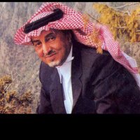 sultan (@abo_remas12) 's Twitter Profile