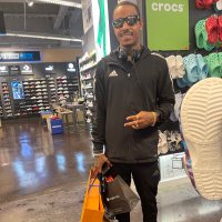 |CryptoCam 🚀|| GOD✝️Willing| (@fmb_cam11) 's Twitter Profile