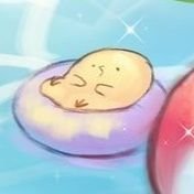 🐳라포さんのプロフィール画像