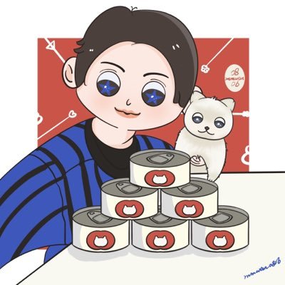 mmwan0806さんのプロフィール画像