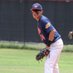 Enrique Castillo (@enriquecast_16) Twitter profile photo Enrique Castillo (@enriquecast_16) Twitter profile photo