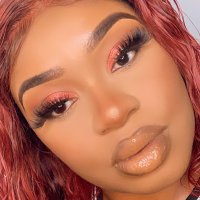 Ghanaian Princess (@_cmonroe) 's Twitter Profile Photo