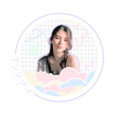 She provides you numbers for verification, all apps are available. Don’t hesitate to contact her through Direct Message or Whatsapp: https://t.co/jkOUbiJKNN
