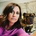 Kristen (@kristen26947593) Twitter profile photo Kristen (@kristen26947593) Twitter profile photo