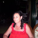 Clare Maria Dunning - @onlyoneclare - Twitter