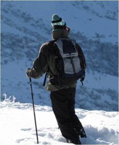 cl_letzelter's profile picture. Responsable des partenariats