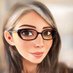 Mrs. Valenzuela - Lib (@lib_valenzuela) Twitter profile photo Mrs. Valenzuela - Lib (@lib_valenzuela) Twitter profile photo