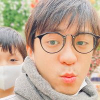 青山大基 (@aoyama_od) 's Twitter Profile