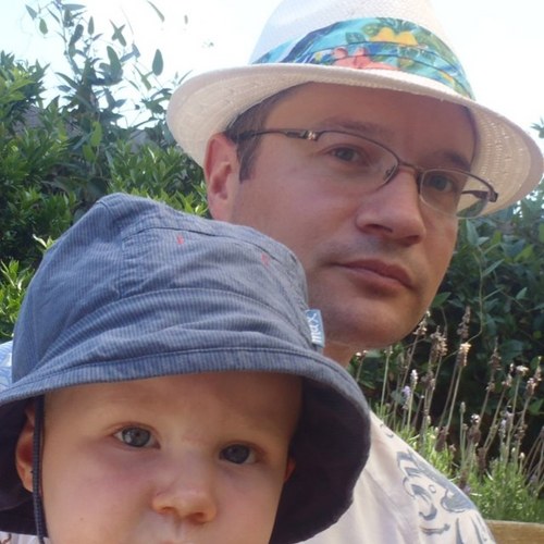 joorr77's profile picture. 