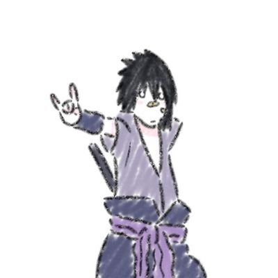 uchiha⭑doodlesさんのプロフィール画像