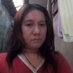 Jerrypalinoea (@jerrypalinoea) Twitter profile photo Jerrypalinoea (@jerrypalinoea) Twitter profile photo