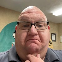 Chuck Demko (@chuckdemko) 's Twitter Profile