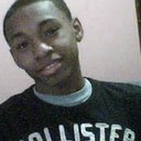 davion lee - @Cashoutkidd2676 - Twitter