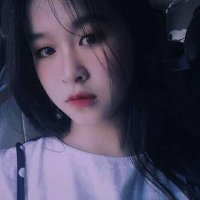 Teressa Charnock (@charnockteressa) 's Twitter Profile