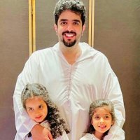 الشهم (@a_zozz2) 's Twitter Profile
