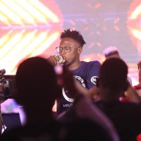 Fathermoh (@fathermoh) 's Twitter Profile