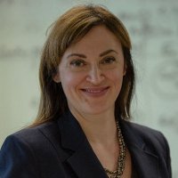Katia Noyes, PhD (@katiaphd) 's Twitter Profile