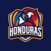 Selección Honduras (@seleccionhn_bs) Twitter profile photo Selección Honduras (@seleccionhn_bs) Twitter profile photo