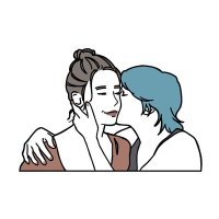 ハナコ (@ha__na__ko0802) 's Twitter Profile