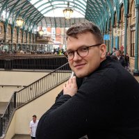 Boris Boitsov (@borisboitsov) 's Twitter Profile