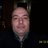 javisanto74's profile image