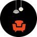 Studio Designer (@_studiodesigner) Twitter profile photo Studio Designer (@_studiodesigner) Twitter profile photo