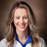 Erin Gettler (@gettlererin) 's Twitter Profile