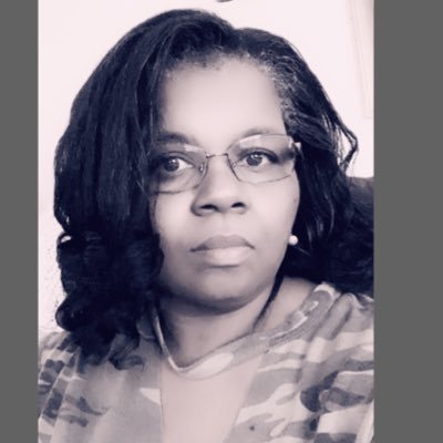 Mama4Obama1's profile picture. Daughter, Wife, Mother,and Grandmother !In love 40 yrs. celebrating the presidency of Pres.Barack Obama #44. Pres. Joe Biden #46 ProNouns : she/her.I cuss!