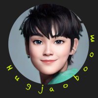 ฮักเจ้าบูม (Slow)(@HugJaoBoom) 's Twitter Profile Photo