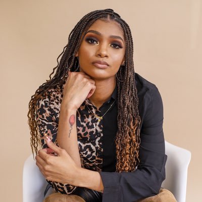 _iamnumber2_'s profile picture. FAMU Alum 🐍 IG: _iamnumber2_ #lackofworries 🎈 | DTX💙🏙|