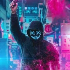 muadmmd33's profile picture. 