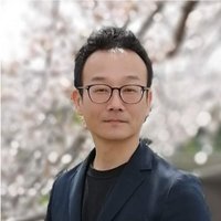 OKI, Shinya(沖 真弥) (@oki_shinya) 's Twitter Profile Photo OKI, Shinya(沖 真弥) (@oki_shinya) 's Twitter Profile Photo
