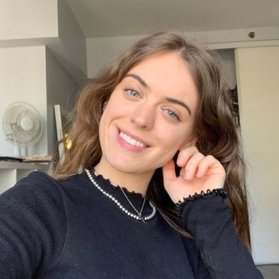 finnwestenberg_'s profile picture. 