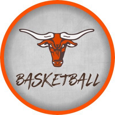 Official Twitter for Mauldin High Boys Basketball.