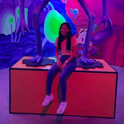 silviaa_aguero's profile picture. 