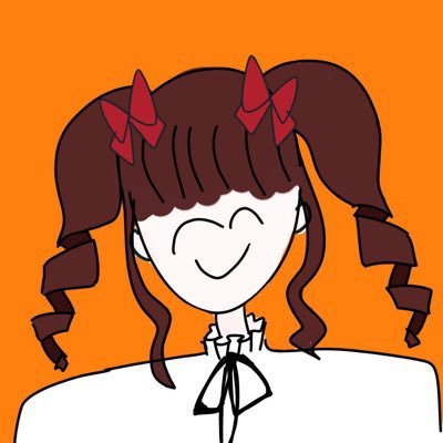 限0常56武器25 限20常0さんのプロフィール画像
