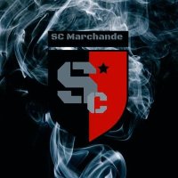 SC Marchande®🔛 (@scmarchande) 's Twitter Profile