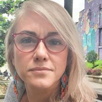 Paula Andrea Jiménez (@paulaandreajv) 's Twitter Profile