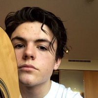 Em (@myshallyrich) 's Twitter Profile