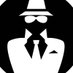 Introvert Gamer (@introvertgamer7) Twitter profile photo Introvert Gamer (@introvertgamer7) Twitter profile photo