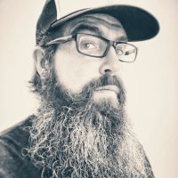 Vince (@vincedotca) 's Twitter Profile Photo Vince (@vincedotca) 's Twitter Profile Photo