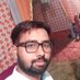 Kuldeep Kumar Sharma (@kuldeeppandit_) Twitter profile photo Kuldeep Kumar Sharma (@kuldeeppandit_) Twitter profile photo