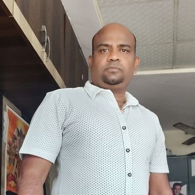 ShivanathuniR's profile picture. Hai
